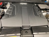 USED 2017 17 AUDI Q7 DIESEL ESTATE 3.0 TDI QUATTRO S LINE 5d 269 BHP  7 Seater