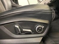 USED 2017 17 AUDI Q7 DIESEL ESTATE 3.0 TDI QUATTRO S LINE 5d 269 BHP  7 Seater