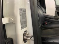 USED 2017 17 AUDI Q7 DIESEL ESTATE 3.0 TDI QUATTRO S LINE 5d 269 BHP  7 Seater