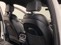 USED 2017 17 AUDI Q7 DIESEL ESTATE 3.0 TDI QUATTRO S LINE 5d 269 BHP  7 Seater