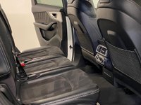 USED 2017 17 AUDI Q7 DIESEL ESTATE 3.0 TDI QUATTRO S LINE 5d 269 BHP  7 Seater