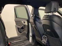 USED 2017 17 AUDI Q7 DIESEL ESTATE 3.0 TDI QUATTRO S LINE 5d 269 BHP  7 Seater