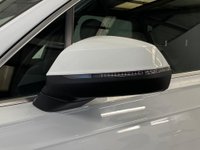 USED 2017 17 AUDI Q7 DIESEL ESTATE 3.0 TDI QUATTRO S LINE 5d 269 BHP  7 Seater