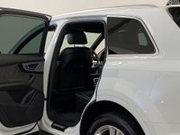 USED 2017 17 AUDI Q7 DIESEL ESTATE 3.0 TDI QUATTRO S LINE 5d 269 BHP  7 Seater
