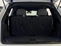 USED 2017 17 AUDI Q7 DIESEL ESTATE 3.0 TDI QUATTRO S LINE 5d 269 BHP  7 Seater