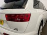 USED 2017 17 AUDI Q7 DIESEL ESTATE 3.0 TDI QUATTRO S LINE 5d 269 BHP  7 Seater