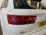 USED 2017 17 AUDI Q7 DIESEL ESTATE 3.0 TDI QUATTRO S LINE 5d 269 BHP  7 Seater