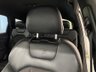 USED 2017 17 AUDI Q7 DIESEL ESTATE 3.0 TDI QUATTRO S LINE 5d 269 BHP  7 Seater