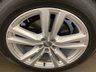 USED 2017 17 AUDI Q7 DIESEL ESTATE 3.0 TDI QUATTRO S LINE 5d 269 BHP  7 Seater