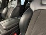 USED 2017 17 AUDI Q7 DIESEL ESTATE 3.0 TDI QUATTRO S LINE 5d 269 BHP  7 Seater
