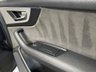 USED 2017 17 AUDI Q7 DIESEL ESTATE 3.0 TDI QUATTRO S LINE 5d 269 BHP  7 Seater