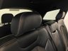 USED 2017 17 AUDI Q7 DIESEL ESTATE 3.0 TDI QUATTRO S LINE 5d 269 BHP  7 Seater