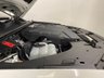 USED 2017 17 AUDI Q7 DIESEL ESTATE 3.0 TDI QUATTRO S LINE 5d 269 BHP  7 Seater