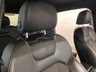USED 2017 17 AUDI Q7 DIESEL ESTATE 3.0 TDI QUATTRO S LINE 5d 269 BHP  7 Seater