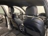 USED 2017 17 AUDI Q7 DIESEL ESTATE 3.0 TDI QUATTRO S LINE 5d 269 BHP  7 Seater