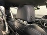 USED 2017 17 AUDI Q7 DIESEL ESTATE 3.0 TDI QUATTRO S LINE 5d 269 BHP  7 Seater