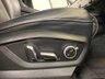 USED 2017 17 AUDI Q7 DIESEL ESTATE 3.0 TDI QUATTRO S LINE 5d 269 BHP  7 Seater