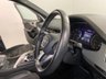 USED 2017 17 AUDI Q7 DIESEL ESTATE 3.0 TDI QUATTRO S LINE 5d 269 BHP  7 Seater