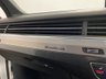 USED 2017 17 AUDI Q7 DIESEL ESTATE 3.0 TDI QUATTRO S LINE 5d 269 BHP  7 Seater