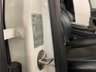 USED 2017 17 AUDI Q7 DIESEL ESTATE 3.0 TDI QUATTRO S LINE 5d 269 BHP  7 Seater