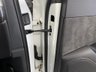 USED 2017 17 AUDI Q7 DIESEL ESTATE 3.0 TDI QUATTRO S LINE 5d 269 BHP  7 Seater