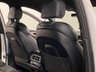 USED 2017 17 AUDI Q7 DIESEL ESTATE 3.0 TDI QUATTRO S LINE 5d 269 BHP  7 Seater