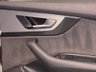 USED 2017 17 AUDI Q7 DIESEL ESTATE 3.0 TDI QUATTRO S LINE 5d 269 BHP  7 Seater