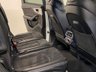USED 2017 17 AUDI Q7 DIESEL ESTATE 3.0 TDI QUATTRO S LINE 5d 269 BHP  7 Seater