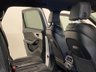 USED 2017 17 AUDI Q7 DIESEL ESTATE 3.0 TDI QUATTRO S LINE 5d 269 BHP  7 Seater
