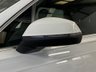 USED 2017 17 AUDI Q7 DIESEL ESTATE 3.0 TDI QUATTRO S LINE 5d 269 BHP  7 Seater