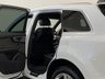 USED 2017 17 AUDI Q7 DIESEL ESTATE 3.0 TDI QUATTRO S LINE 5d 269 BHP  7 Seater
