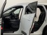 USED 2017 17 AUDI Q7 DIESEL ESTATE 3.0 TDI QUATTRO S LINE 5d 269 BHP  7 Seater