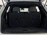 USED 2017 17 AUDI Q7 DIESEL ESTATE 3.0 TDI QUATTRO S LINE 5d 269 BHP  7 Seater