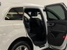 USED 2017 17 AUDI Q7 DIESEL ESTATE 3.0 TDI QUATTRO S LINE 5d 269 BHP  7 Seater