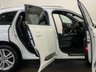 USED 2017 17 AUDI Q7 DIESEL ESTATE 3.0 TDI QUATTRO S LINE 5d 269 BHP  7 Seater