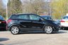 USED 2018 17 VAUXHALL MOKKA X 1.6i Design Nav SUV 5dr Petrol Manual Euro 6 (s/s) (115 ps) ***ONE OWNER FROM NEW***F/S/H***