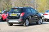 USED 2018 17 VAUXHALL MOKKA X 1.6i Design Nav SUV 5dr Petrol Manual Euro 6 (s/s) (115 ps) ***ONE OWNER FROM NEW***F/S/H***