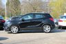 USED 2018 17 VAUXHALL MOKKA X 1.6i Design Nav SUV 5dr Petrol Manual Euro 6 (s/s) (115 ps) ***ONE OWNER FROM NEW***F/S/H***