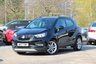 USED 2018 17 VAUXHALL MOKKA X 1.6i Design Nav SUV 5dr Petrol Manual Euro 6 (s/s) (115 ps) ***ONE OWNER FROM NEW***F/S/H***
