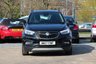 USED 2018 17 VAUXHALL MOKKA X 1.6i Design Nav SUV 5dr Petrol Manual Euro 6 (s/s) (115 ps) ***ONE OWNER FROM NEW***F/S/H***