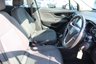 USED 2018 17 VAUXHALL MOKKA X 1.6i Design Nav SUV 5dr Petrol Manual Euro 6 (s/s) (115 ps) ***ONE OWNER FROM NEW***F/S/H***