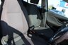 USED 2018 17 VAUXHALL MOKKA X 1.6i Design Nav SUV 5dr Petrol Manual Euro 6 (s/s) (115 ps) ***ONE OWNER FROM NEW***F/S/H***