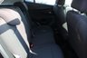 USED 2018 17 VAUXHALL MOKKA X 1.6i Design Nav SUV 5dr Petrol Manual Euro 6 (s/s) (115 ps) ***ONE OWNER FROM NEW***F/S/H***