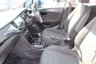 USED 2018 17 VAUXHALL MOKKA X 1.6i Design Nav SUV 5dr Petrol Manual Euro 6 (s/s) (115 ps) ***ONE OWNER FROM NEW***F/S/H***