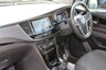 USED 2018 17 VAUXHALL MOKKA X 1.6i Design Nav SUV 5dr Petrol Manual Euro 6 (s/s) (115 ps) ***ONE OWNER FROM NEW***F/S/H***