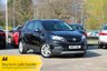 USED 2018 17 VAUXHALL MOKKA X 1.6i Design Nav SUV 5dr Petrol Manual Euro 6 (s/s) (115 ps) ***ONE OWNER FROM NEW***F/S/H***