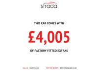 USED 2018 68 BMW X3 2.0 XDRIVE20D M SPORT 5d 188 BHP + NATIONWIDE HOME DELIVERY +