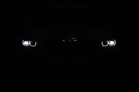 USED 2018 68 BMW X3 2.0 XDRIVE20D M SPORT 5d 188 BHP + NATIONWIDE HOME DELIVERY +