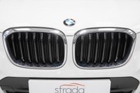 USED 2018 68 BMW X3 2.0 XDRIVE20D M SPORT 5d 188 BHP + NATIONWIDE HOME DELIVERY +
