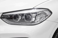 USED 2018 68 BMW X3 2.0 XDRIVE20D M SPORT 5d 188 BHP + NATIONWIDE HOME DELIVERY +